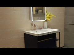 導かれた常備薬戸棚