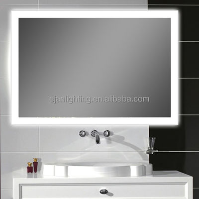 Hotel LED Bathroom Mirror Light EMI.18 with 5mm Copper Free Mirror