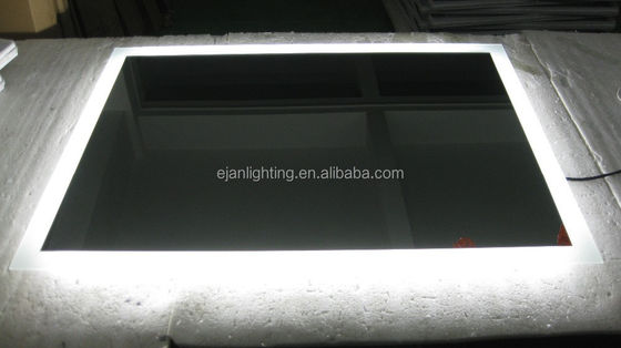 Hotel LED Bathroom Mirror Light EMI.18 with 5mm Copper Free Mirror