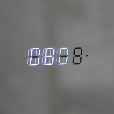 Touch Sensor LED Vanity Mirror for Private Label Medicine Cabinet and Gold Bathroom