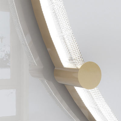 Eco Friendly Bathroom Mirror With Lights Customized For Home And Hotel
