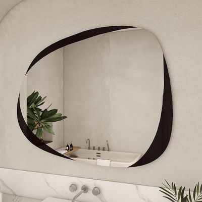 Customizable High Brightness LED Mirror Light for Hotel and Home Use Premium Quality