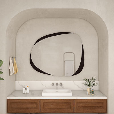 Customizable High Brightness LED Mirror Light for Hotel and Home Use Premium Quality