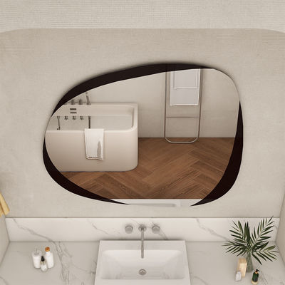 Customizable High Brightness LED Mirror Light for Hotel and Home Use Premium Quality